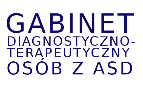 gabinet diagnostyczny zaburzeń ze spektrum autyzmu badanie ados-2